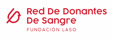 14 de Julio, 2021