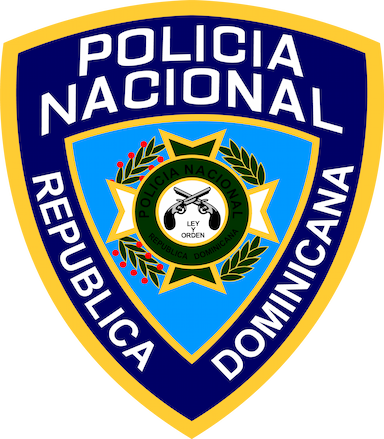 03 de Agosto, 2021