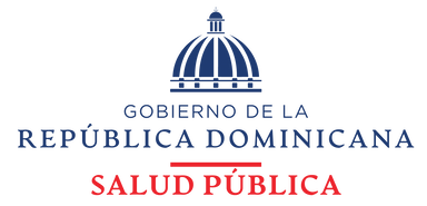 14 de Julio, 2021
